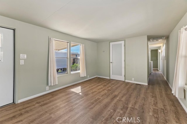 Detail Gallery Image 15 of 44 For 54999 Martinez Trl #20,  Yucca Valley,  CA 92284 - 2 Beds | 1 Baths