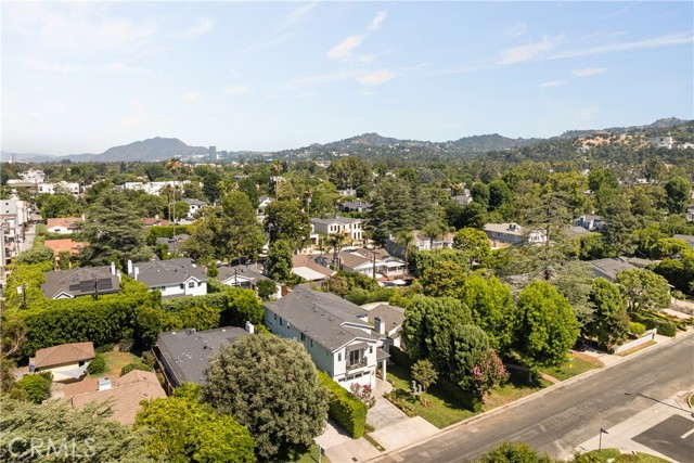 Detail Gallery Image 32 of 33 For 4330 Bellaire Ave, Studio City,  CA 91604 - 5 Beds | 4/1 Baths