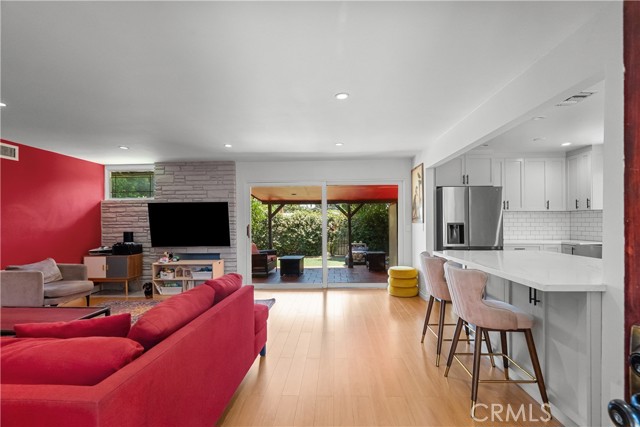 17172 Lahey Street, Granada Hills CA: https://media.crmls.org/medias/95672b8f-2427-41a7-9689-006fbf91ccac.jpg