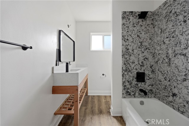 Detail Gallery Image 23 of 38 For 2521 Pacheco Rd, Bakersfield,  CA 93307 - 4 Beds | 2 Baths