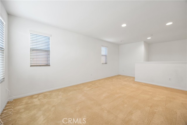 Detail Gallery Image 32 of 67 For 1529 Borden Ln, West Covina,  CA 91791 - 4 Beds | 3 Baths