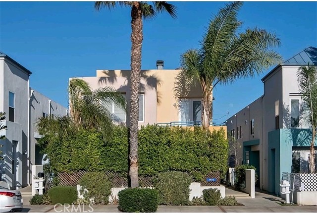 3405 S El Camino Real, San Clemente, CA 92672