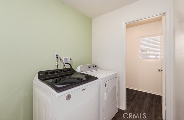 Detail Gallery Image 21 of 25 For 1455 Honor Way, Hemet,  CA 92543 - 4 Beds | 3 Baths