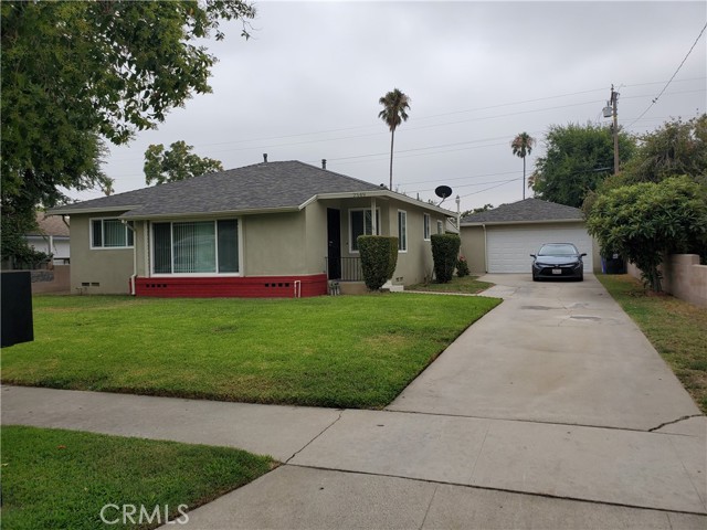 2549 Saint Elmo Dr, San Bernardino, CA 92410