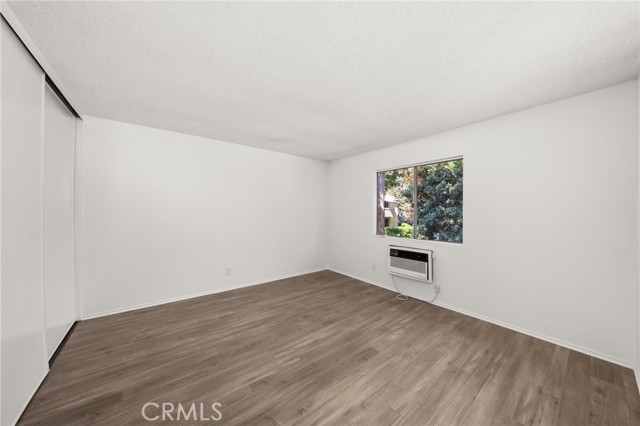 Detail Gallery Image 8 of 28 For 960 E Bonita Ave #46,  Pomona,  CA 91767 - 2 Beds | 2 Baths