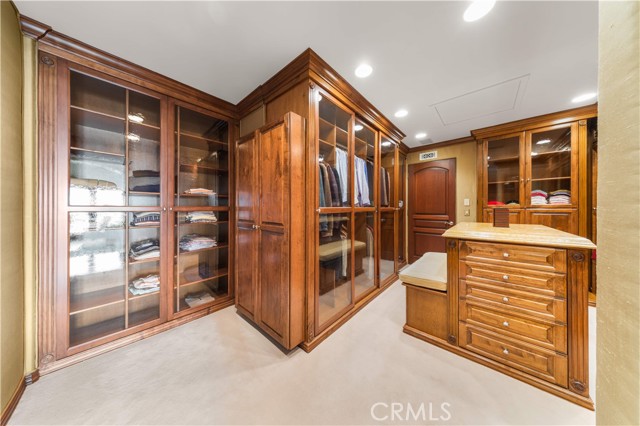 64 Laurel Drive, Rancho Palos Verdes CA: https://media.crmls.org/medias/95675d22-c765-4c77-ab22-0cc8b35b12cf.jpg