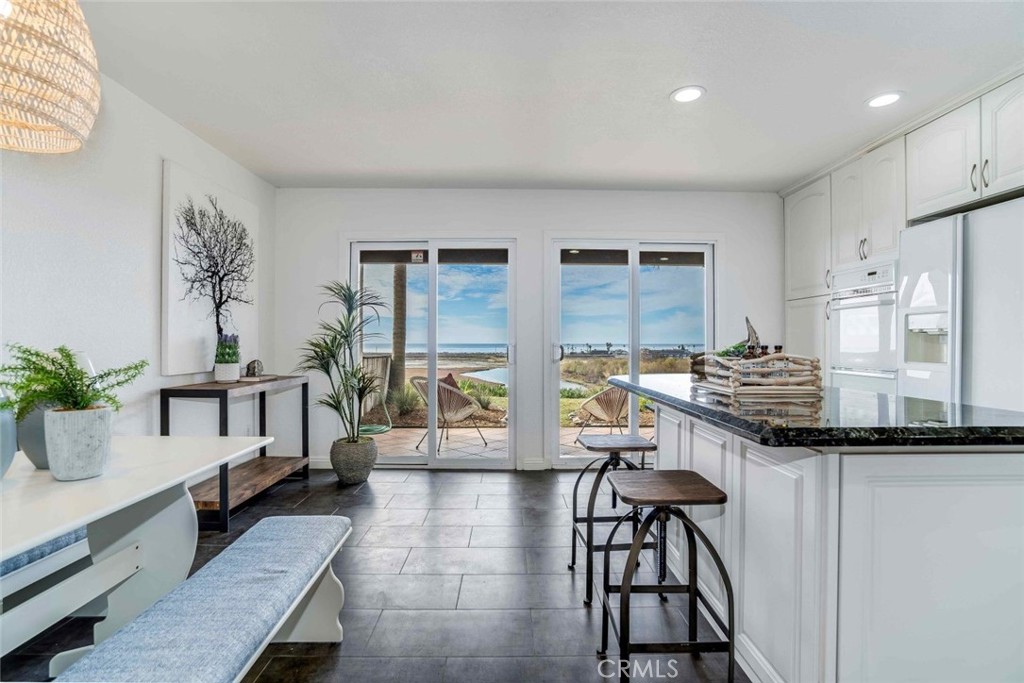 2405 Caminito Ocean Cardiff By The Sea - photo 18