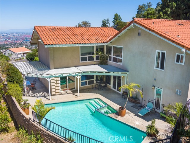 5 Via Subida, Rancho Palos Verdes, CA, 90275 5 Via Subida, Rancho Palos Verdes, CA, 90275