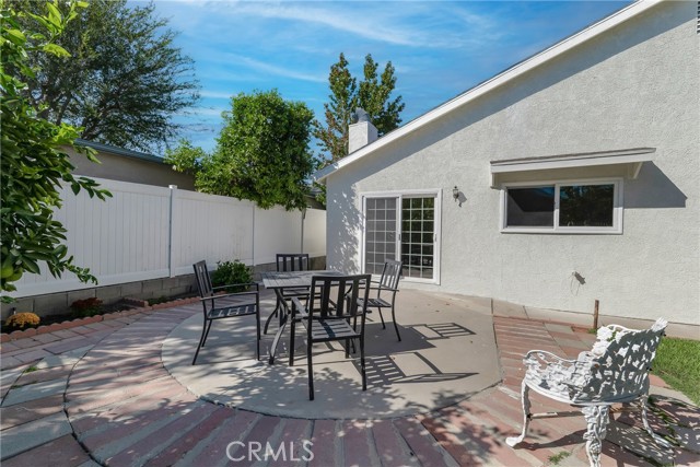 17706 Collins Street photo 34