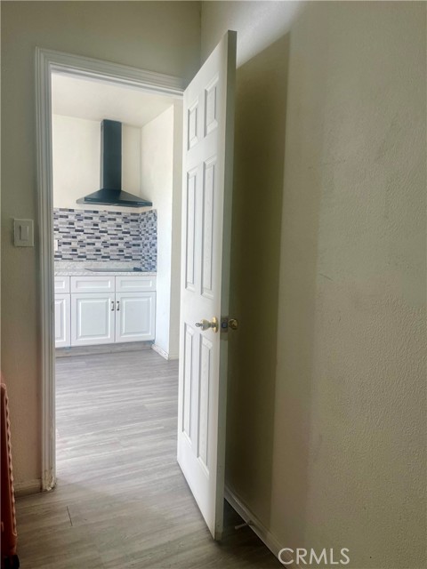 Detail Gallery Image 43 of 48 For 8630 Elba, Pico Rivera,  CA 90660 - 4 Beds | 2/1 Baths