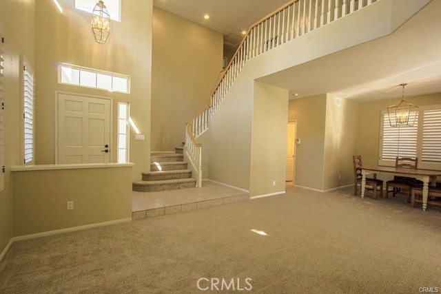 Detail Gallery Image 3 of 21 For 116 Dornoch, Coto de Caza,  CA 92679 - 3 Beds | 2/1 Baths