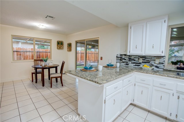 Detail Gallery Image 11 of 47 For 3567 Ojai Ct, Merced,  CA 95348 - 3 Beds | 2 Baths