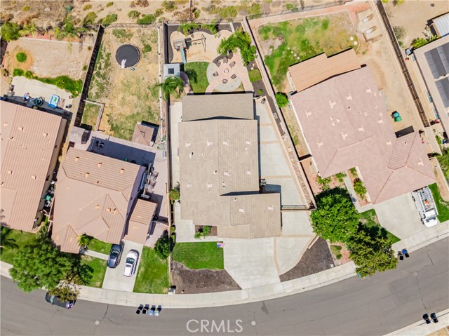 23470 Badger Creek Lane, Menifee CA: https://media.crmls.org/medias/956803c0-e923-4a52-af4d-3277085be05f.jpg