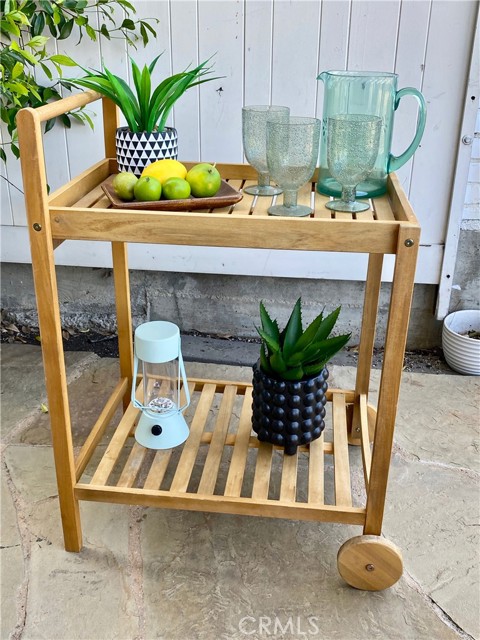 Detail Gallery Image 5 of 33 For 322 Grand Canal, Newport Beach,  CA 92662 - 3 Beds | 3 Baths