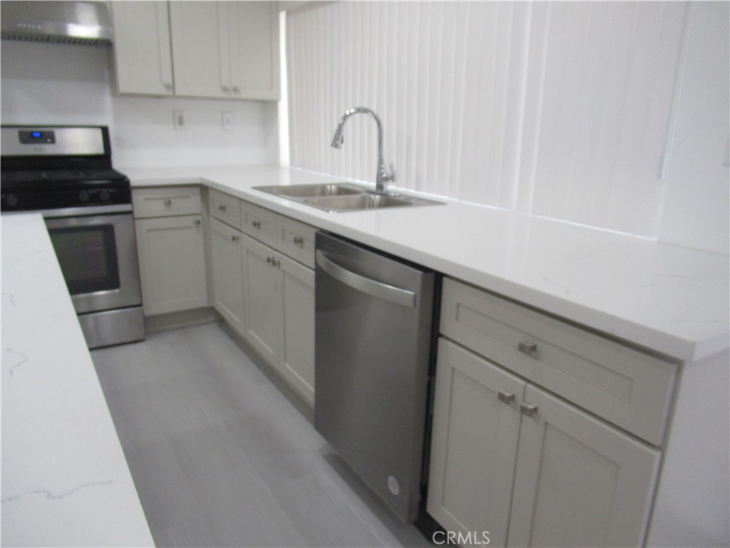 MLS #HD26170299 image #22