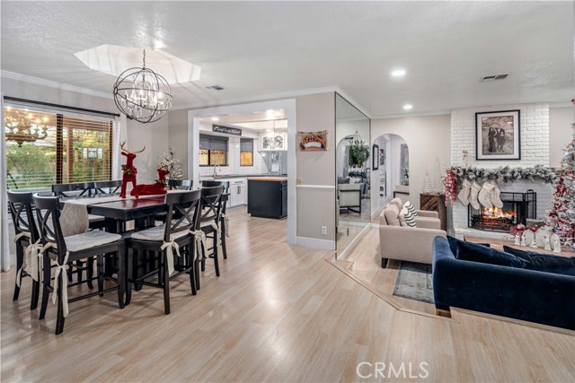 Detail Gallery Image 22 of 57 For 43034 Cherbourg, Lancaster,  CA 93536 - 3 Beds | 2 Baths