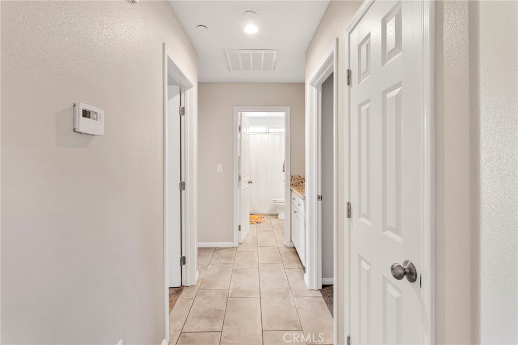 MLS #HD26168049 image #20