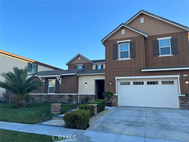 6829 Birmingham Dr, Chino, CA 91710