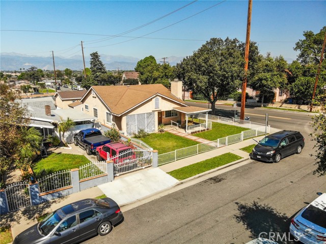Detail Gallery Image 4 of 32 For 15747 Victoria, La Puente,  CA 91744 - 3 Beds | 2 Baths