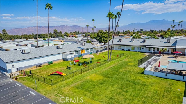 Detail Gallery Image 16 of 38 For 601 N Kirby St #199,  Hemet,  CA 92545 - 2 Beds | 2 Baths