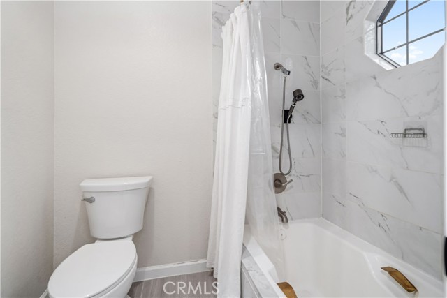 Detail Gallery Image 31 of 57 For 43034 Cherbourg, Lancaster,  CA 93536 - 3 Beds | 2 Baths