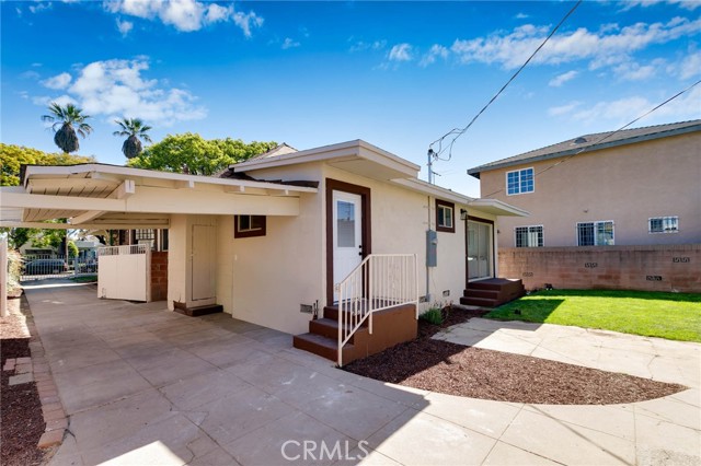 4 Bed Home for Sale in Los Angeles, California