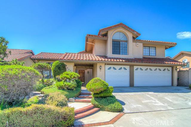 3407 Fuchsia St, Costa Mesa, CA 92626