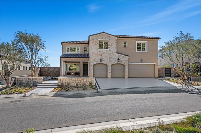 Detail Gallery Image 26 of 60 For 28710 Hidden Trail, Silverado,  CA 92676 - 5 Beds | 5/2 Baths