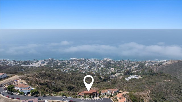 4 Le Conte, Laguna Niguel CA: https://media.crmls.org/medias/9568a89d-62c5-4809-855e-bb83fca5f610.jpg