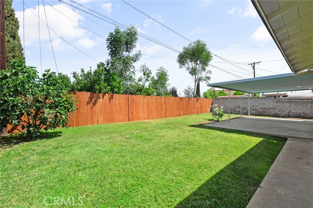 Detail Gallery Image 28 of 33 For 18557 Mescal St, Rowland Heights,  CA 91748 - 3 Beds | 2 Baths