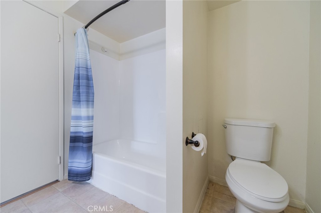 MLS #TR25237865 image #13