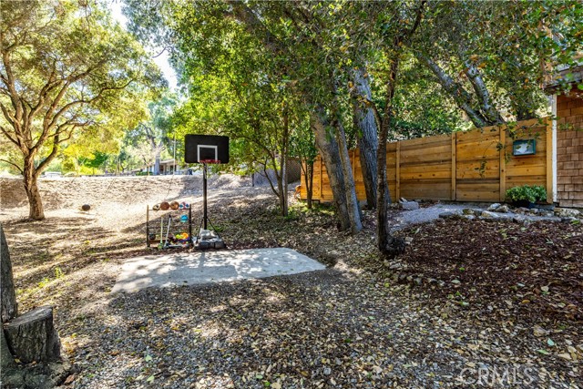 7900 San Clemente Avenue, Atascadero CA: https://media.crmls.org/medias/9568c9c7-49e0-4d18-bb0a-44f639d85450.jpg