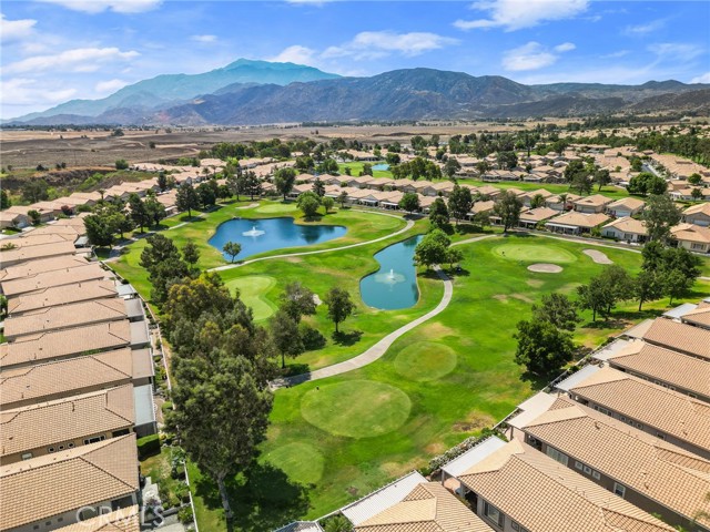 Detail Gallery Image 39 of 42 For 304 Brooklawn Dr, Banning,  CA 92220 - 2 Beds | 2 Baths