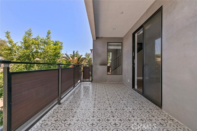 Detail Gallery Image 24 of 37 For 14438 Tiara St, Sherman Oaks,  CA 91401 - 3 Beds | 2/1 Baths