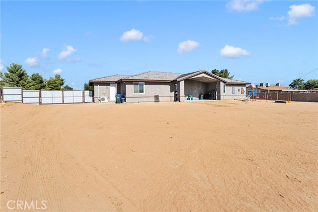 Property Photo 32