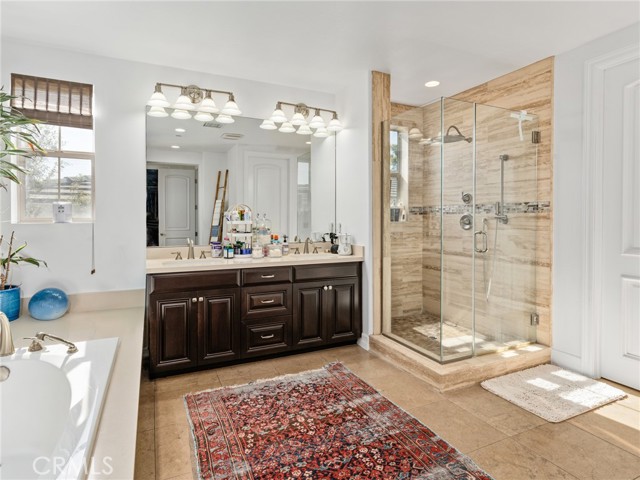 4 Bed Home for Sale in El Segundo, California
