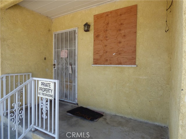 Detail Gallery Image 2 of 17 For 3717 Big Dalton Ave, Baldwin Park,  CA 91706 - – Beds | – Baths