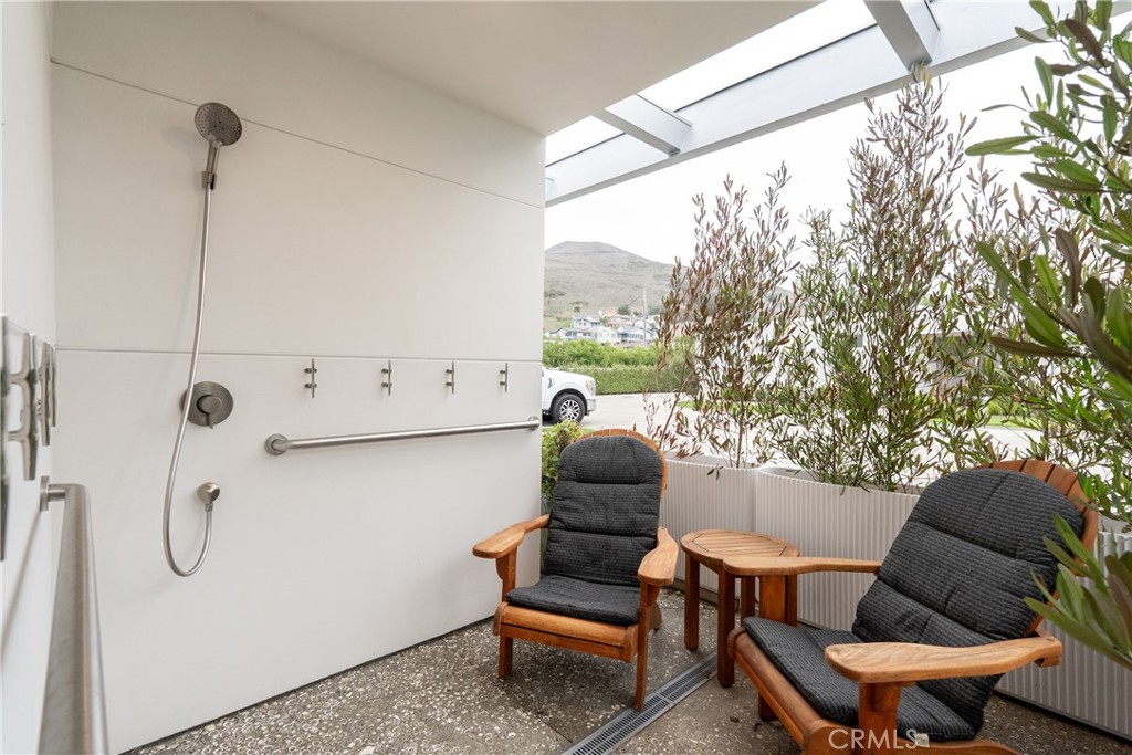 MLS #NS25246623 image #26