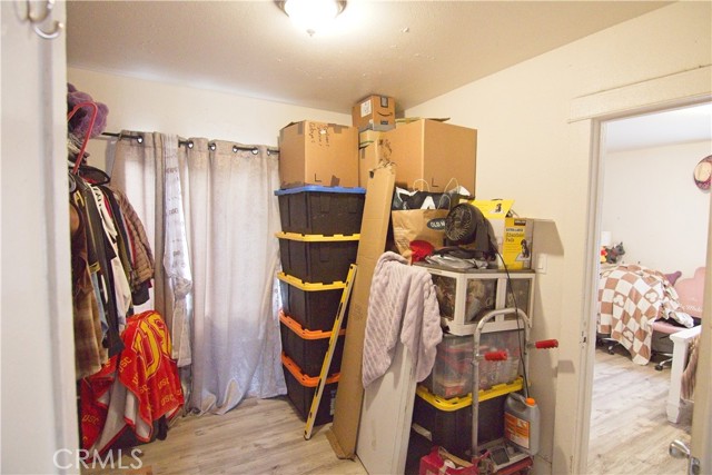 Detail Gallery Image 10 of 13 For 6905 Compton, Compton,  CA 90001 - – Beds | – Baths