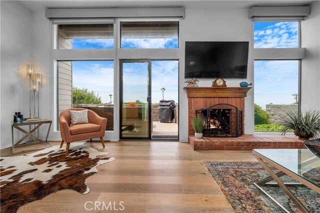 420 Palos Verdes Boulevard, Redondo Beach, CA, 90277 420 Palos Verdes Boulevard, Redondo Beach, CA, 90277