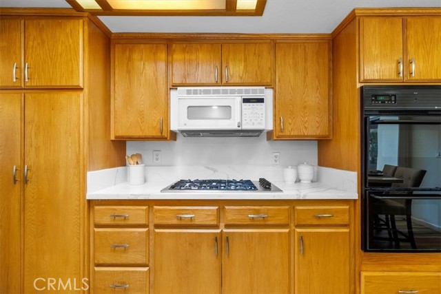28312 Lunada Ridge Drive, Rancho Palos Verdes, California 90275, 5 Bedrooms Bedrooms, ,1 BathroomBathrooms,Residential,Sold,Lunada Ridge,SB22045848