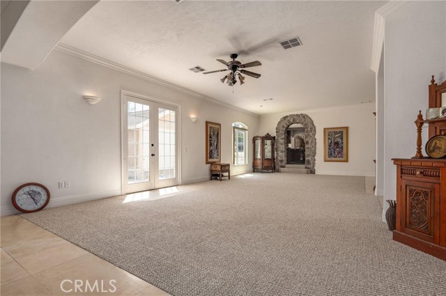 22488 Ramona Avenue, Nuevo, CA, 92567 22488 Ramona Avenue, Nuevo, CA, 92567