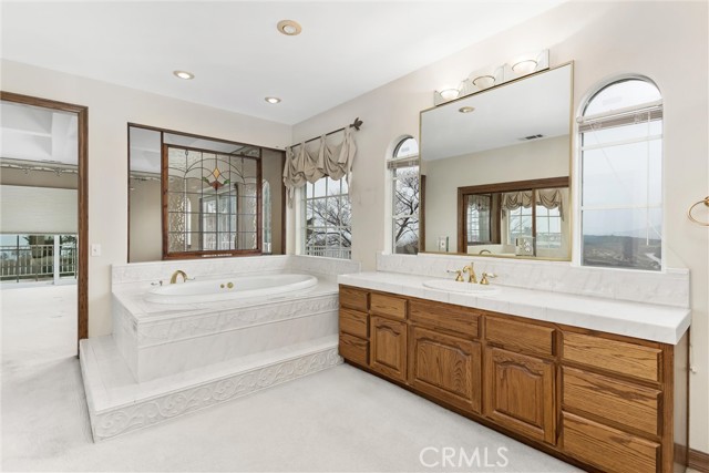 Detail Gallery Image 29 of 39 For 37289 Valgio Dr, Calimesa,  CA 92320 - 3 Beds | 3/1 Baths