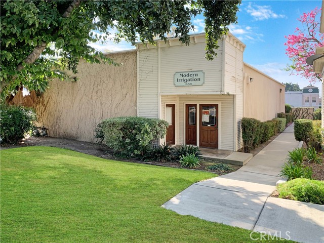 Details for 1450 W 9th Street, Upland, CA 91786