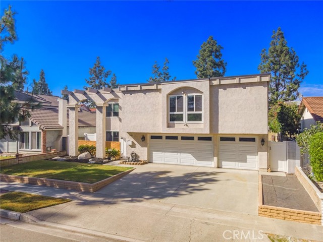 11227 Beach St, Cerritos, CA 90703