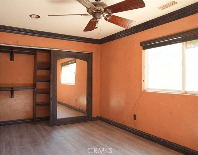 MLS #WS25265070 image #12