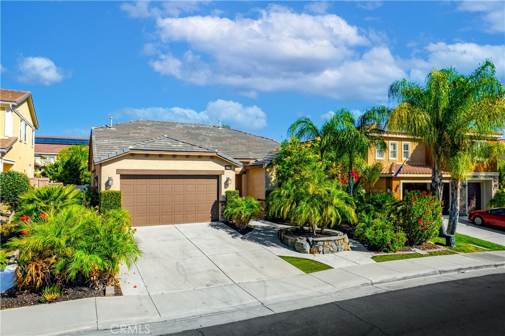 36402 Tansy Court