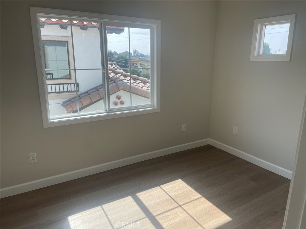 MLS #TR25147600 img 25