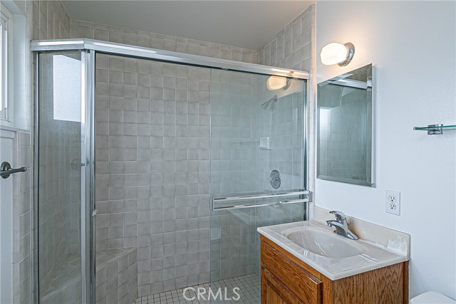 Detail Gallery Image 12 of 19 For 1012 W Lime Ave, Lompoc,  CA 93436 - 3 Beds | 2 Baths