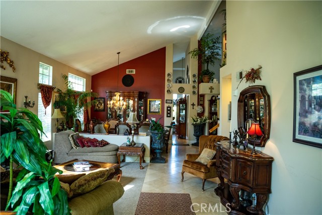 1551 Dominguez Ranch Road, Corona CA: https://media.crmls.org/medias/9569d3b8-0a97-4463-92a0-dacbc8710719.jpg